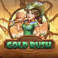 Gold Rush